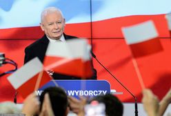 OBWE podsumowuje wybory w Polsce. Partia rządząca z wyraźną przewagą