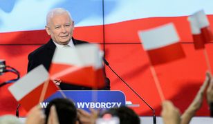 OBWE podsumowuje wybory w Polsce. Partia rządząca z wyraźną przewagą