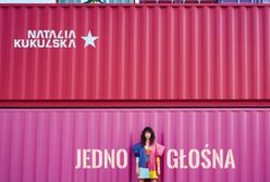 "Jednogłośna" Natalia Kukulska. Wokalistka zrobiła fanom prawdziwą niespodziankę