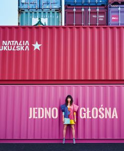 "Jednogłośna" Natalia Kukulska. Wokalistka zrobiła fanom prawdziwą niespodziankę