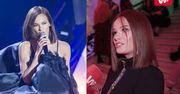 Natalia Szroeder przekonuje: "Talent show mają rację bytu"