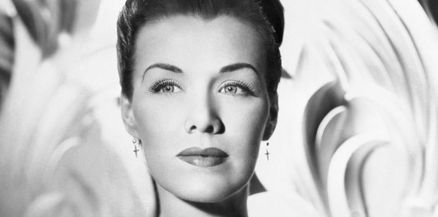 Młoda aktorka zniknęła w tajemniczych okolicznościach. Jednym z podejrzanych był gwiazdor Kirk Douglas