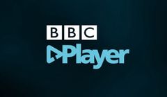 BBC Player wchodzi do Polski