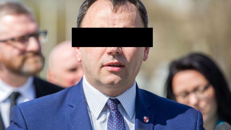 Jacek Ć.