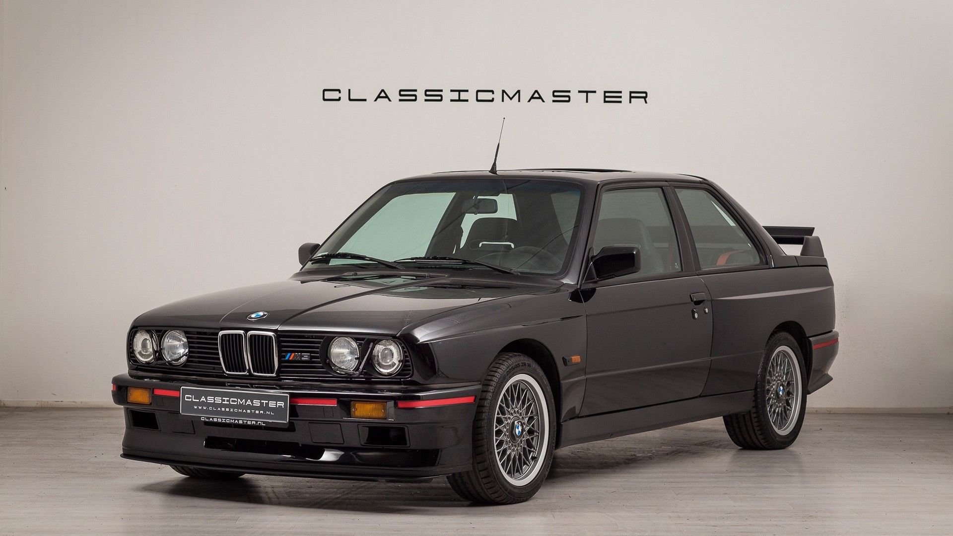 Zdjęcie ilustracyjne do artykułu