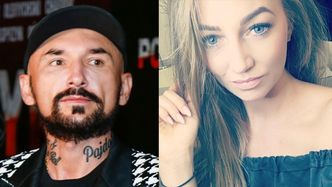 Patryk Vega kręci film o sprawie Magdaleny Żuk: "Rozwikłajmy razem TAJEMNICĘ JEJ ŚMIERCI"