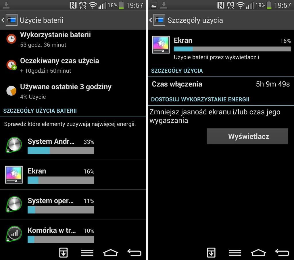LG G Flex - smartfon stworzony dla geeka [test] 23