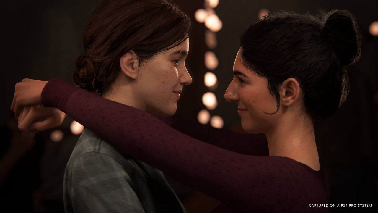 The Last of Us. Coraz więcej klimatycznych zdjęć z planu