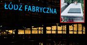 Polski aktor zginął z ręki "zabójcy z pikiet". Sprawca poszukiwany od 35 lat