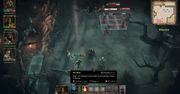 Zagrałam w King Arthur: Knight's Tale. Po kilku godzinach mam ochotę na więcej