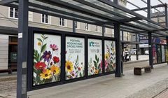 Powstanie nowy pomiar wideo. PBI i OOHlife łączą siły