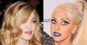 Madonna kpi z Lady Gagi!