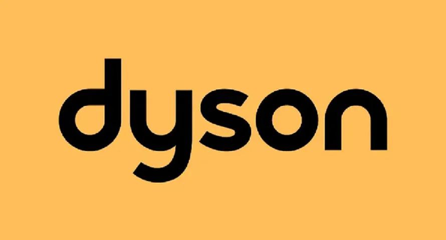 Omnicom Group wygrał przetarg mediowy Dysona