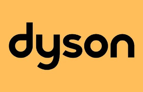 Omnicom Group wygrał przetarg mediowy Dysona