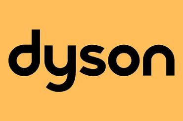 Dyson wybrał Omnicom