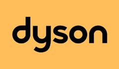 Omnicom Group wygrał przetarg mediowy Dysona