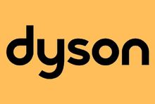 Dyson wybrał Omnicom