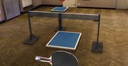 Table Tennis Touch - takiego symulatora tenisa stołowego jeszcze nie widzieliście!