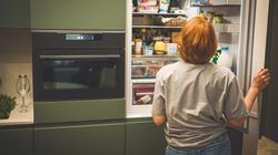 Coraz więcej osób stosuje post przerywany. Czy faktycznie chudną? Dietetyczka wyjaśnia