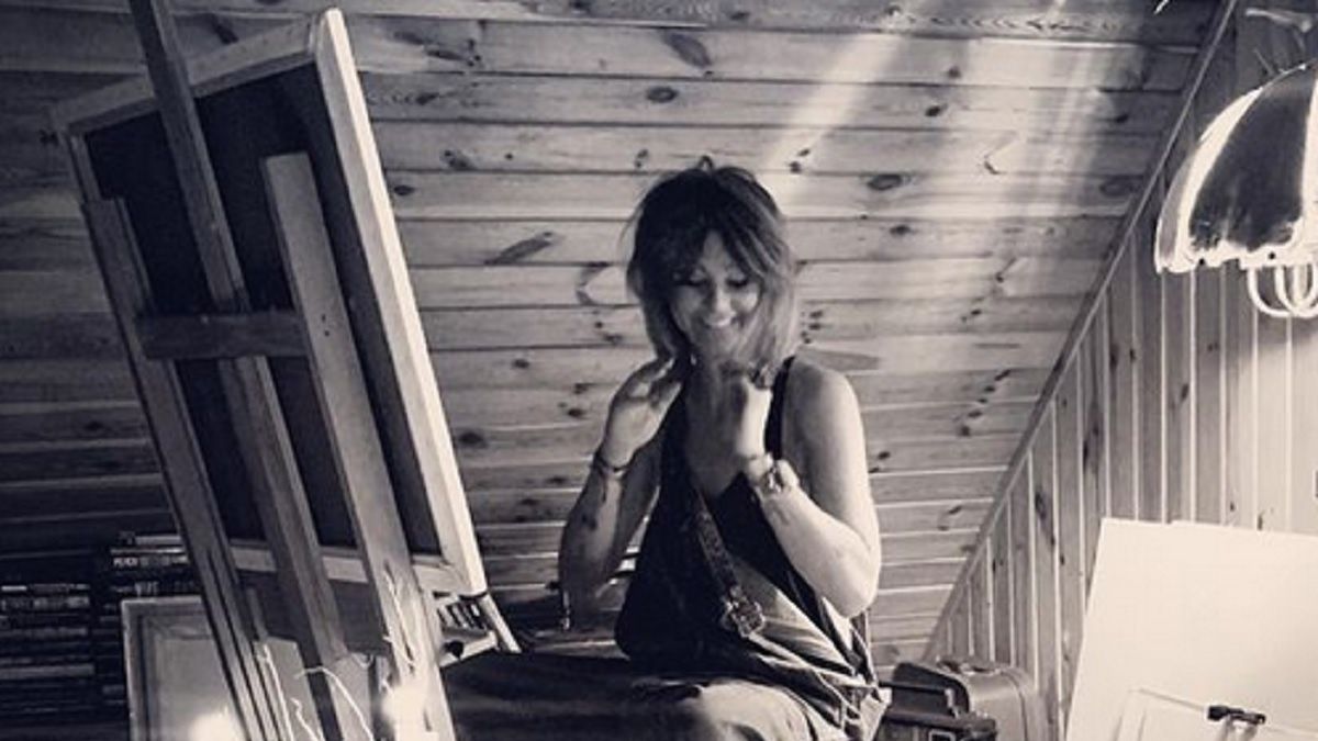 Katarzyna Skowrońska