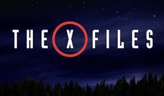 "Z archiwum X": Prawda wciąż gdzieś tam jest