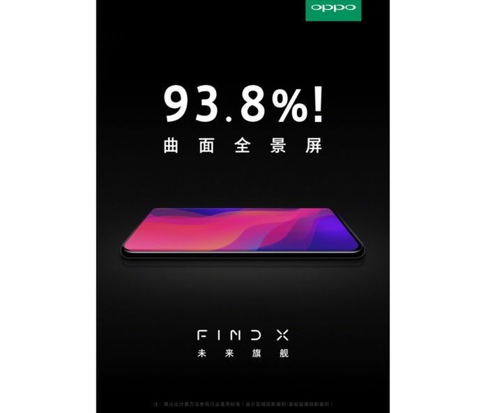 #wSkrócie: Xiaomi Redmi 5 w Biedronce, globalny wariant Mi 8 oraz nowe wieści o OPPO Find X i Meizu 16 4