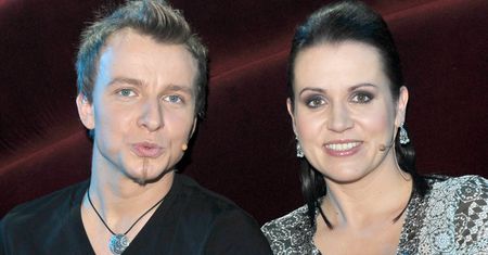 Szybka wyprowadzka i telefon do księgowej. Kulisy rozstania Piotra Kupichy