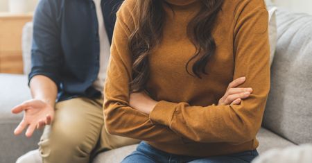 Finanse w związkach. Tak często Polacy spierają się o pieniądze