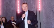 Jacek Kurski może wrócić do zarządu TVP. Wkrótce głosowanie nad powrotem