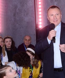 Jacek Kurski może wrócić do zarządu TVP. Wkrótce głosowanie nad powrotem