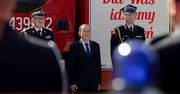 Tak chcemy się chronić przed Rosją. "Niedługo oddajemy"