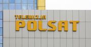 Polsat i TVN zmieniają plany. Nie będzie wspólnej platformy