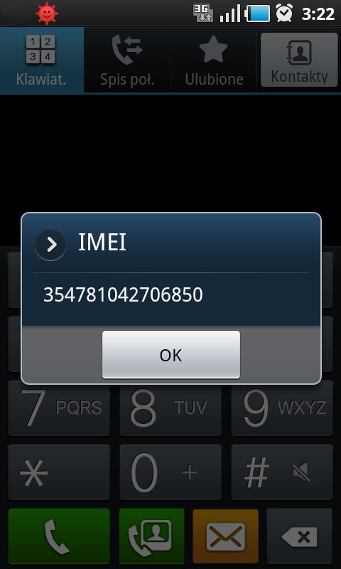 Uwaga, kradną! Jak zabezpieczyć telefon i dane w jego pamięci 2