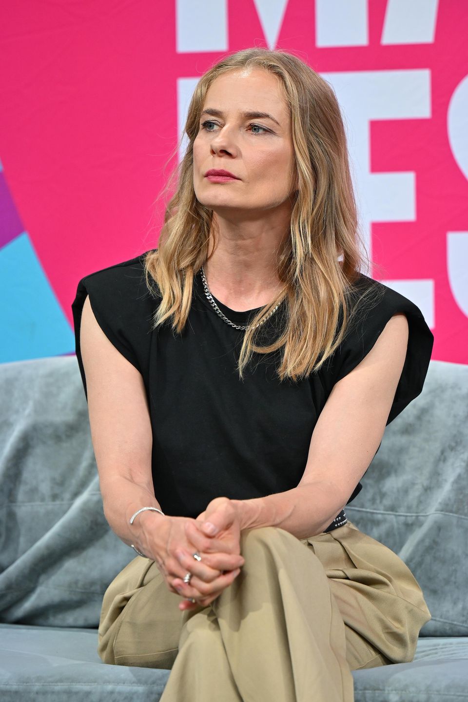Magdalena Cielecka
