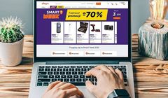 Allegro bez Superceny Premium i reklam sprzedawców na Facebooku