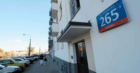 "Mamy XXI wiek". Mieszkańcy są wkurzeni. Oto skutek 11 tys. zł długu