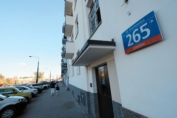 Odcięli im ciepłą wodę z dnia na dzień. "Wszyscy tu zamarzniemy"