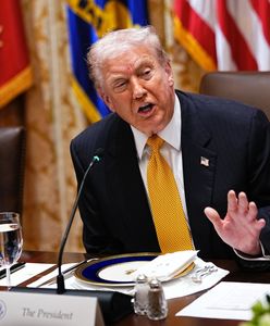 Włosi domagają się od USA pieniędzy. Tysiące osób bez pensji