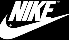 Nike mianuje swojego pierwszego chief digital officera