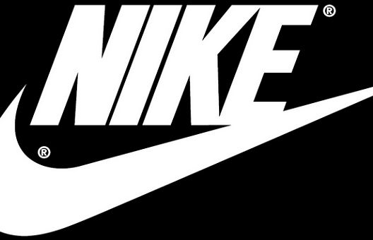 Nike mianuje swojego pierwszego chief digital officera
