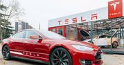 Tesla udostępni kod źródłowy swoich zabezpieczeń. Elon Musk chce pomóc innym producentom