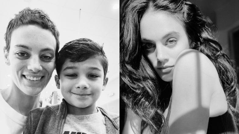 Cat Janice nie żyje