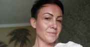Zielona Góra. Zaginęła Gabriela Lech-Kulczyk