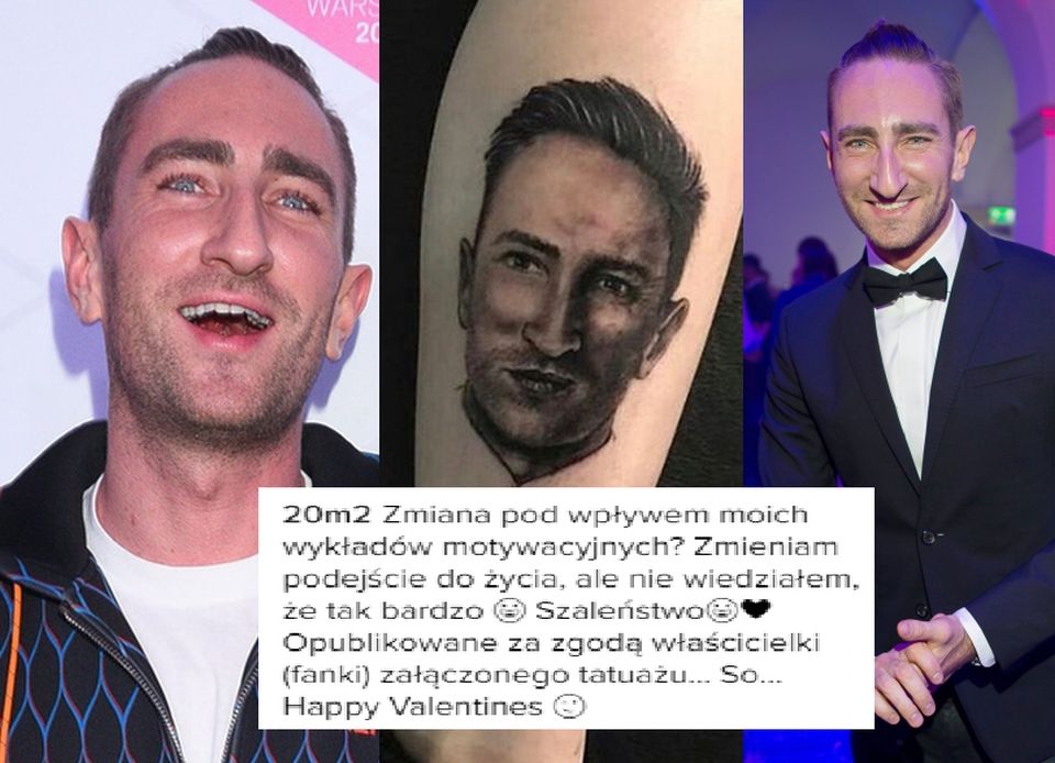 Obraz