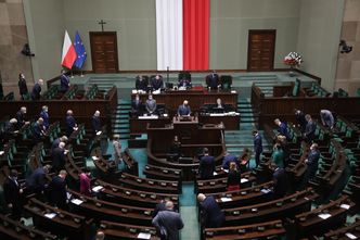 Likwidacja OFE. Poprawki PiS przeszły przez komisję