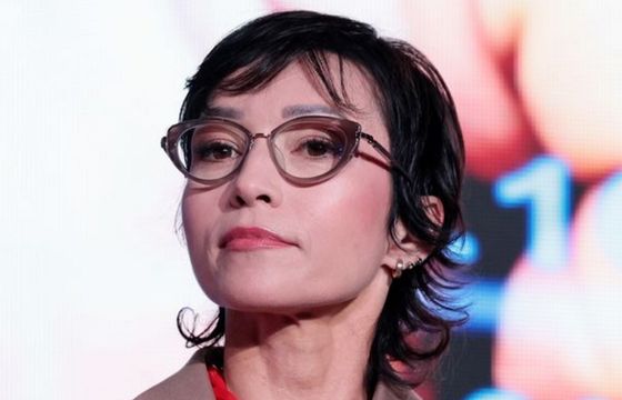 Koniec fundacji, którą zarządzała Barbara Mróz-Gorgoń. Odcina się od raportu z AI