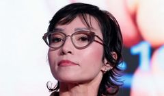 Koniec fundacji, którą zarządzała Mróz-Gorgoń. Odcina się od raportu z AI
