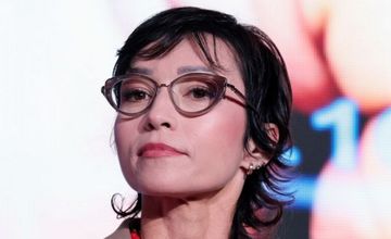 Koniec fundacji, którą zarządzała Barbara Mróz-Gorgoń. Odcina się od raportu z AI