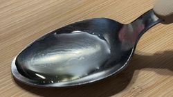 Konkurent dla tranu. Nie ma rybiego posmaku, a to tlen dla komórek