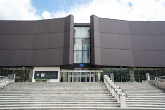 RPP utrzymała stopy procentowe bez zmian, zgodnie z oczekiwaniami